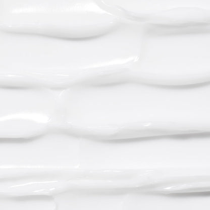 Bija Cica Balm
