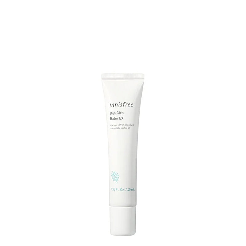 Bija Cica Balm