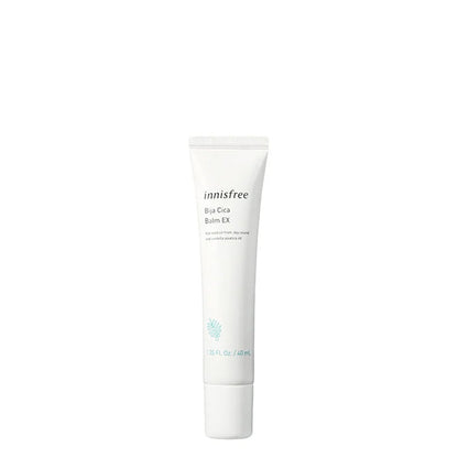 Bija Cica Balm