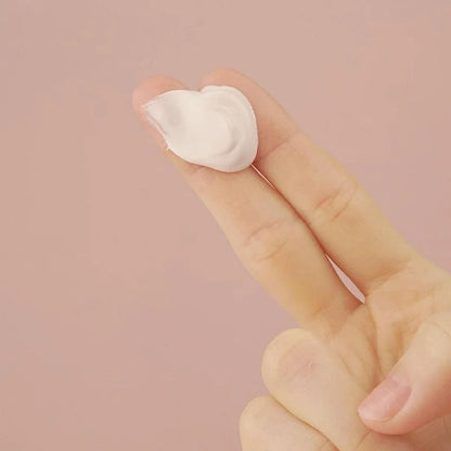 Cherry Blossom Glow Tone Up Cream
