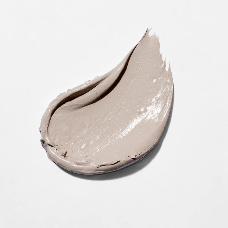 Super Volcanic Pore Clay Mask