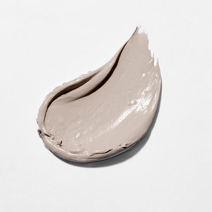 Super Volcanic Pore Clay Mask