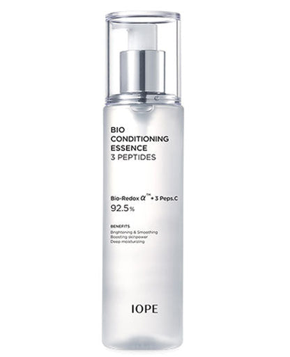 Bio Conditioning Essence 3 Peptides