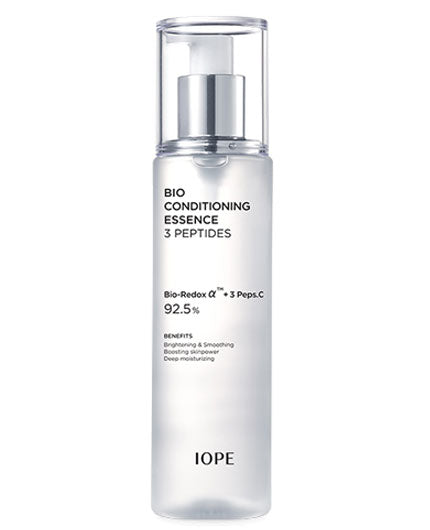 Bio Conditioning Essence 3 Peptides