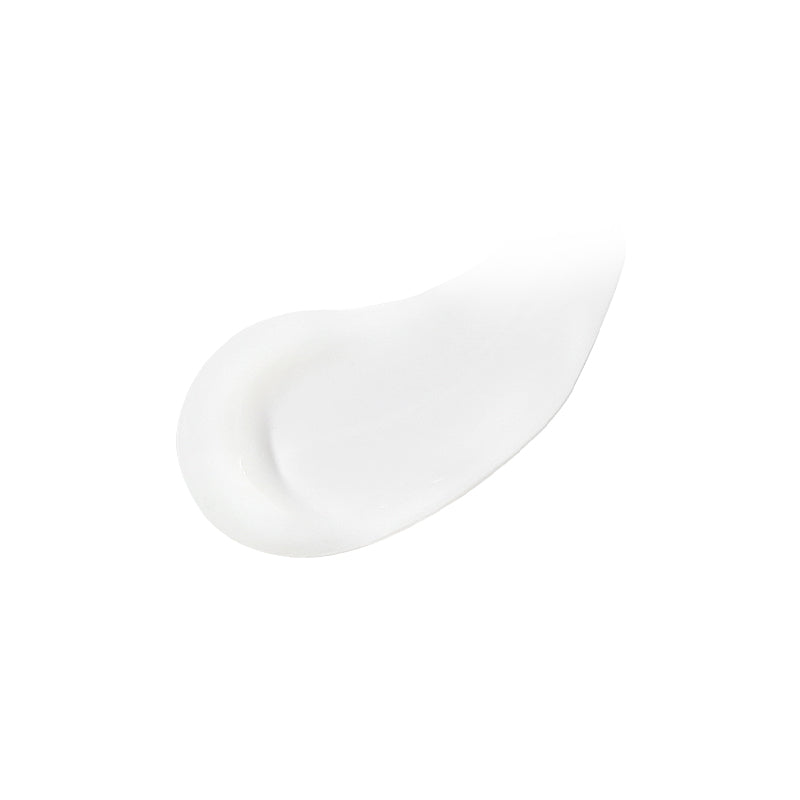 Bright Dark Spot Essence