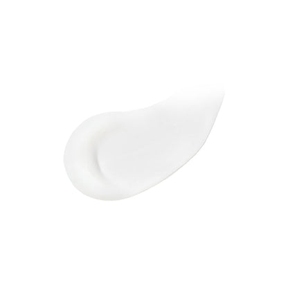 Bright Dark Spot Essence