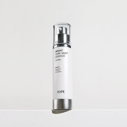 Bright Dark Spot Essence
