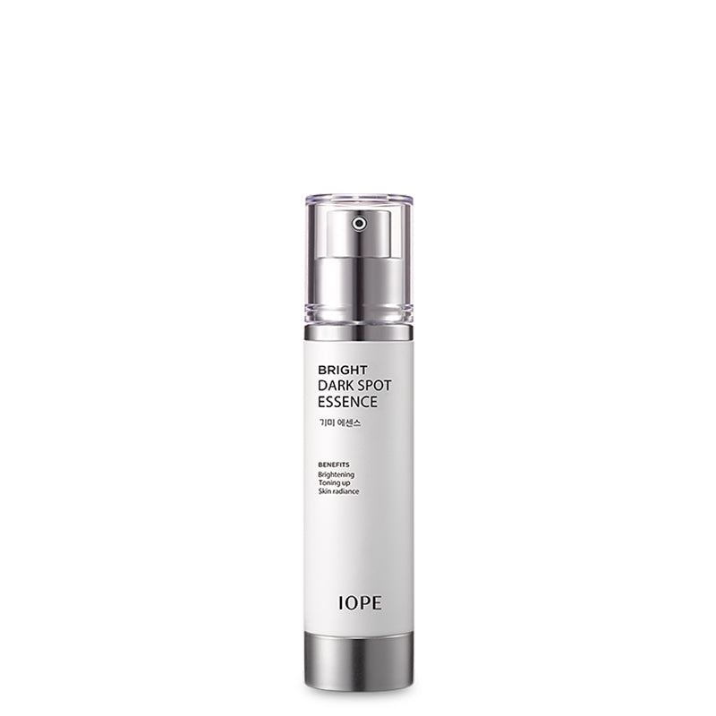 Bright Dark Spot Essence