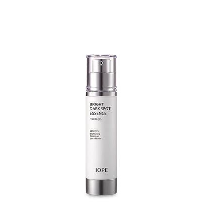 Bright Dark Spot Essence