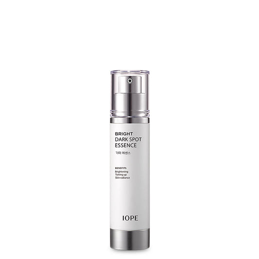 Bright Dark Spot Essence