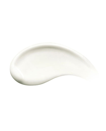 Retinol Expert 0.1%