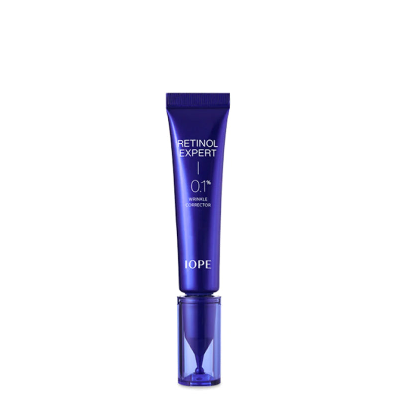 Serums