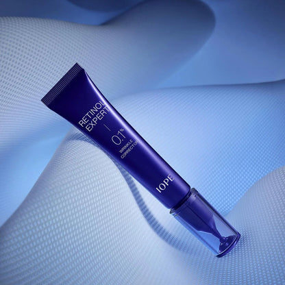Retinol Expert 0.1%