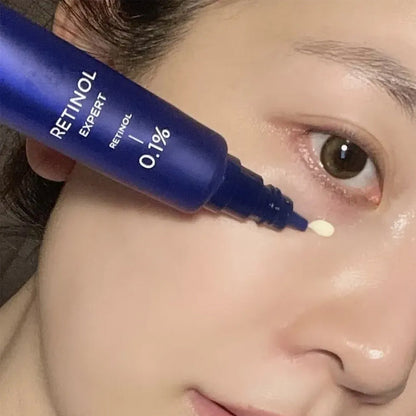 Retinol Expert 0.1%