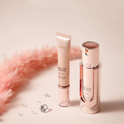 Super Vital Essential Serum