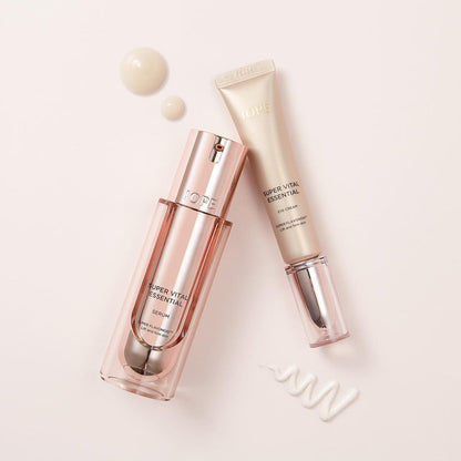Super Vital Essential Serum