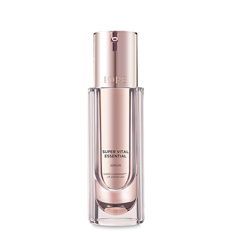 Super Vital Essential Serum