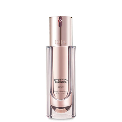 Super Vital Essential Serum