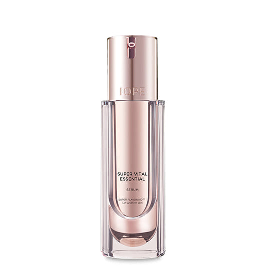 Super Vital Essential Serum