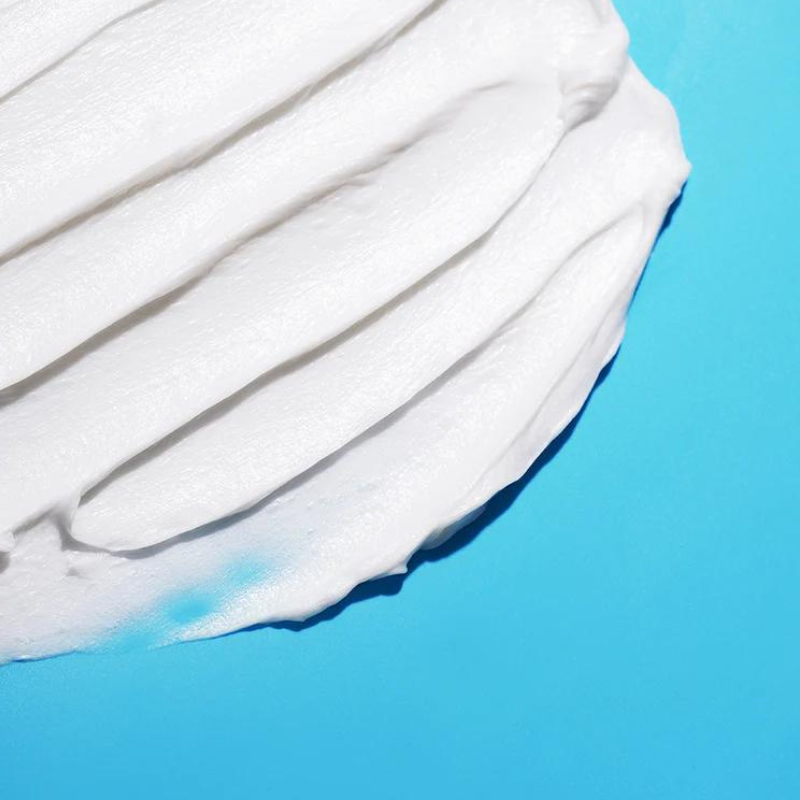 Hyaluronic Acid Low-pH Cleansing Foam