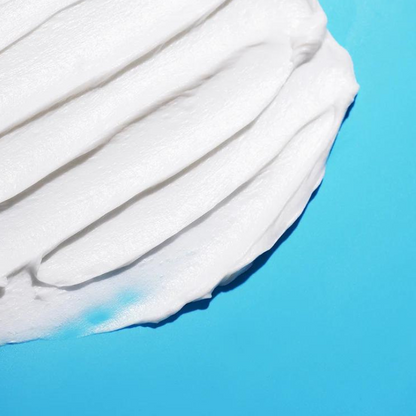Hyaluronic Acid Low-pH Cleansing Foam