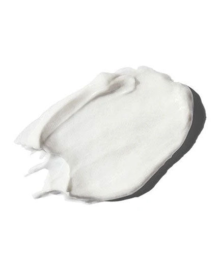 Hyaluronic Acid Low-pH Cleansing Foam