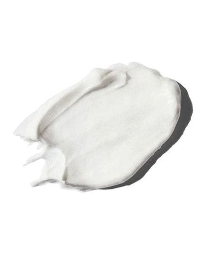 Hyaluronic Acid Low-pH Cleansing Foam