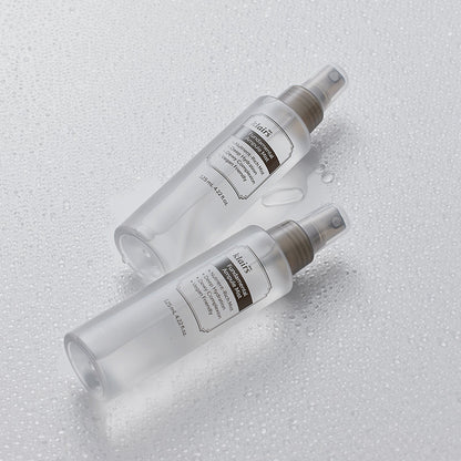 Fundamental Ampule Mist