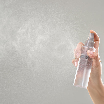 Fundamental Ampule Mist