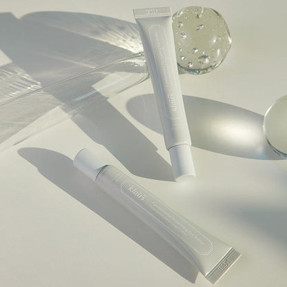 Fundamental Nourishing Eye Butter