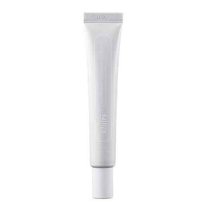 Fundamental Nourishing Eye Butter