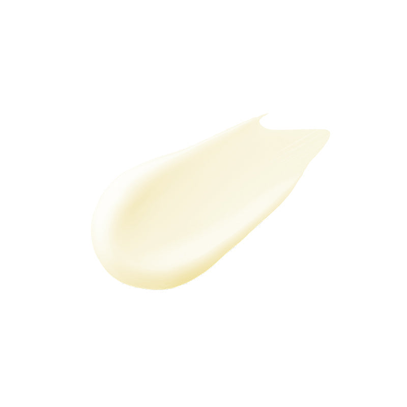 Fundamental Nourishing Eye Butter
