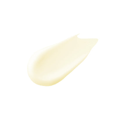 Fundamental Nourishing Eye Butter
