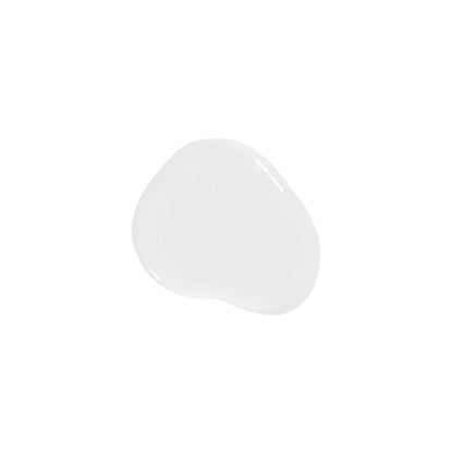 Fundamental Watery Oil Drop