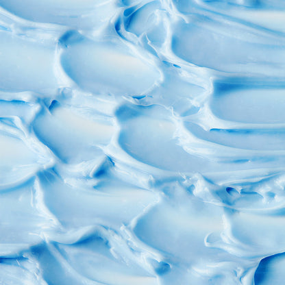 Midnight Blue Calming Cream