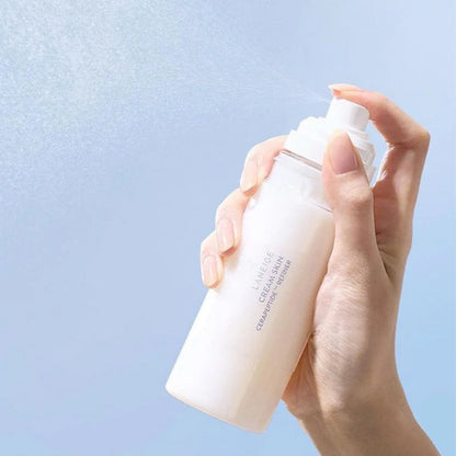 Cream Skin Cerapeptide Refiner