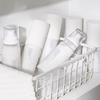 Cream Skin Cerapeptide Refiner
