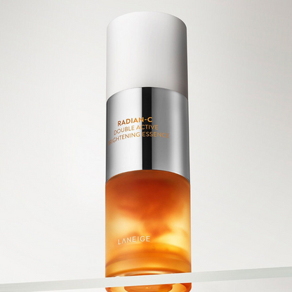 Radian-C Double Active Brightening Essence