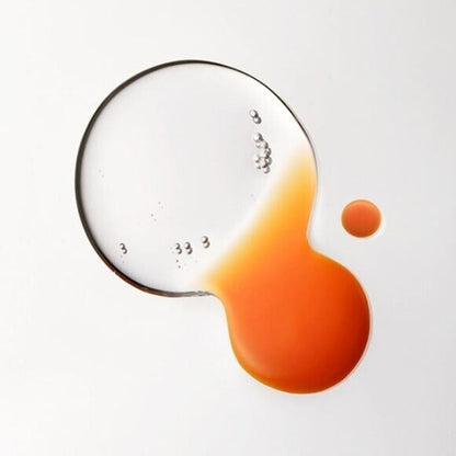 Radian-C Double Active Brightening Essence