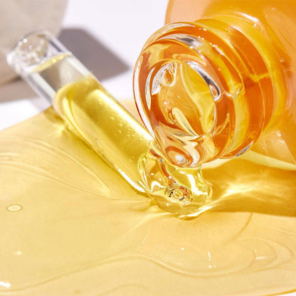 Radian-C Vitamin Spot Ampoule
