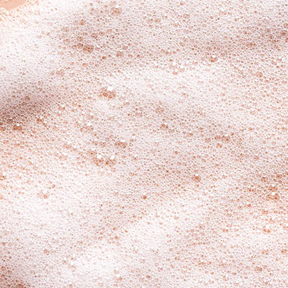Water Bank Gentle Gel Cleanser