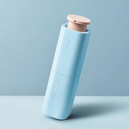 Water Bank Blue Hyaluronic Serum