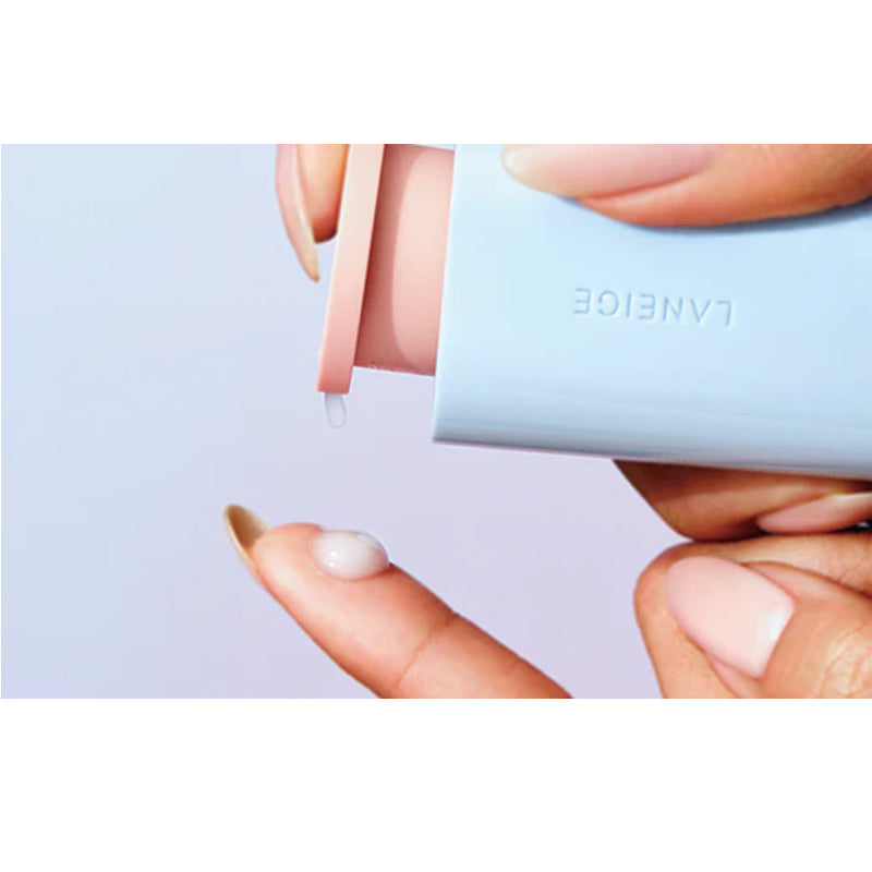 Water Bank Blue Hyaluronic Serum