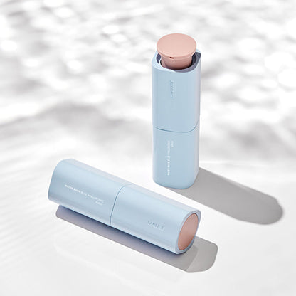Water Bank Blue Hyaluronic Serum
