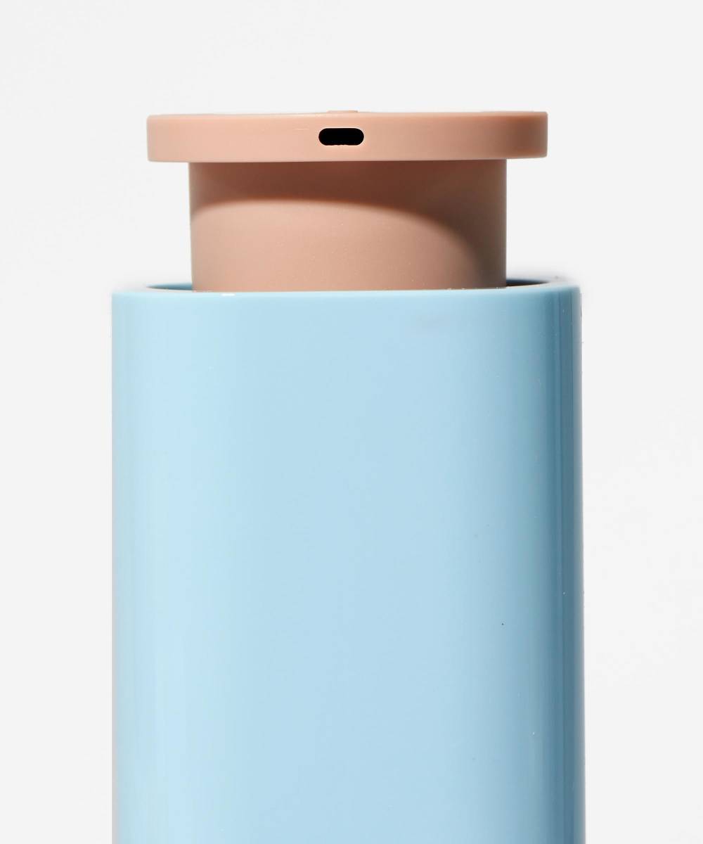 Water Bank Blue Hyaluronic Serum