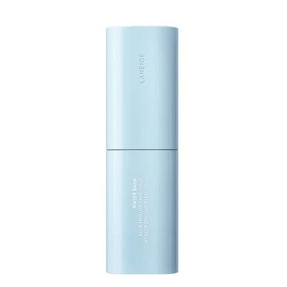 Water Bank Blue Hyaluronic Serum