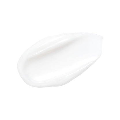 Inteca Soothing Cream