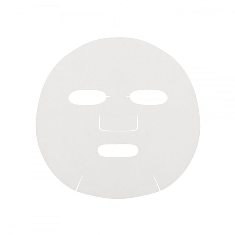 Safe Me. Relief Moisture Mask 15