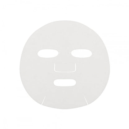 Safe Me. Relief Moisture Mask 15
