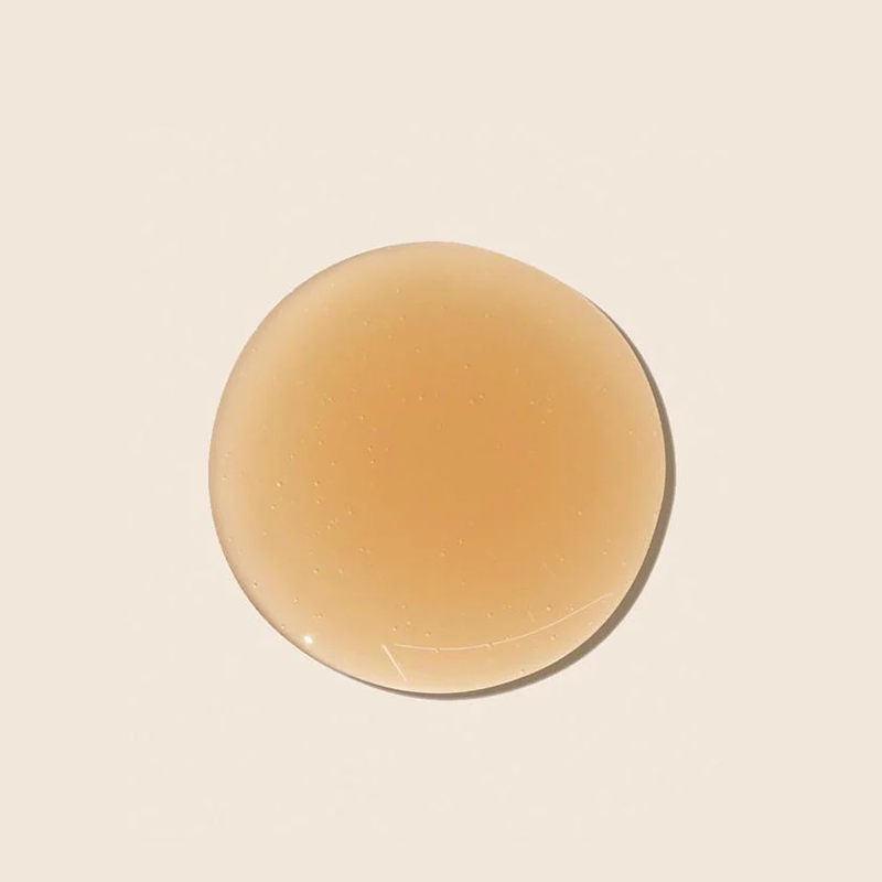 Bifida Biome Complex Ampoule